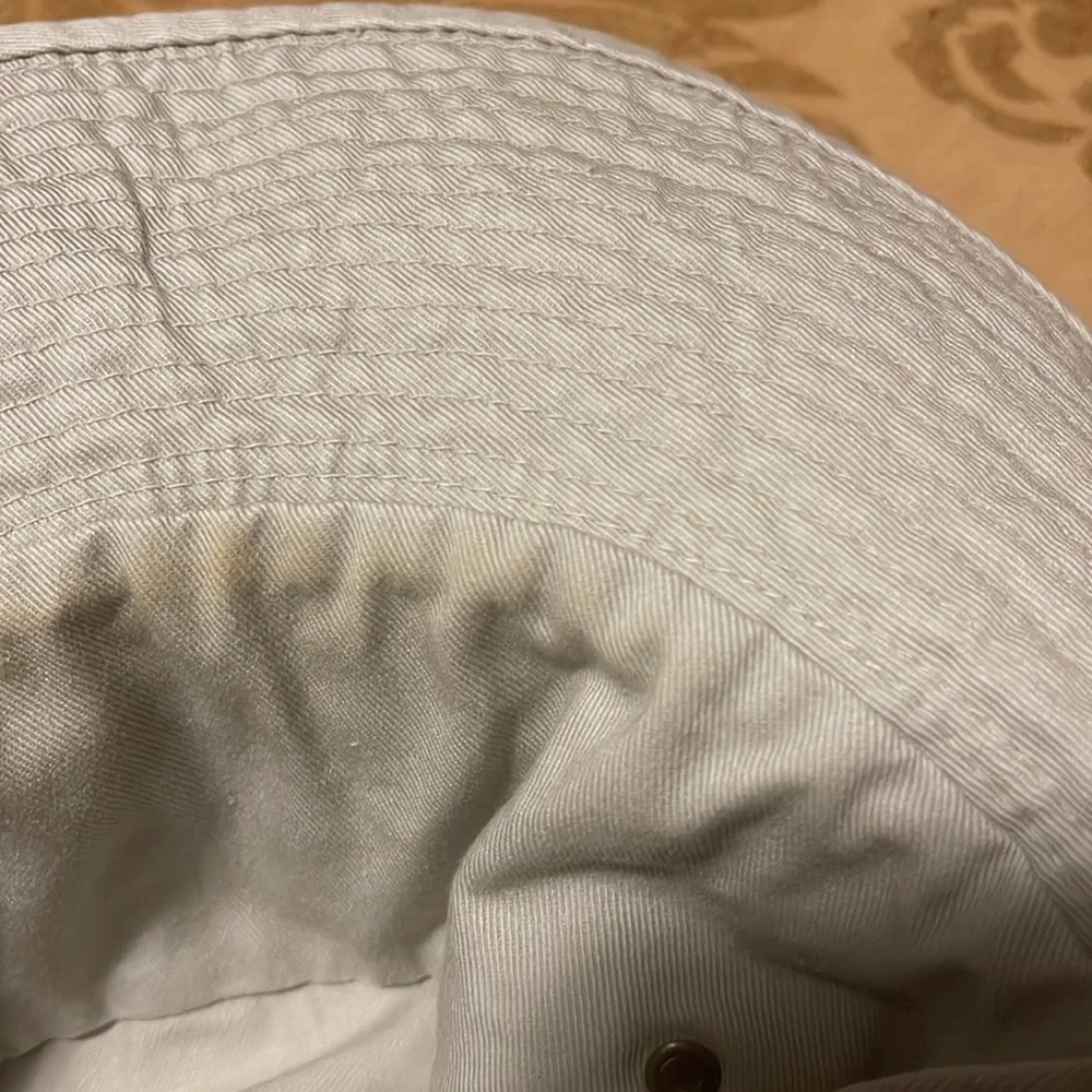 Used hate - Picture 3 of 10